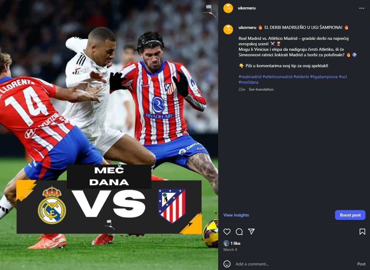 viber_image_2025-08-06_20-15-16-064-min