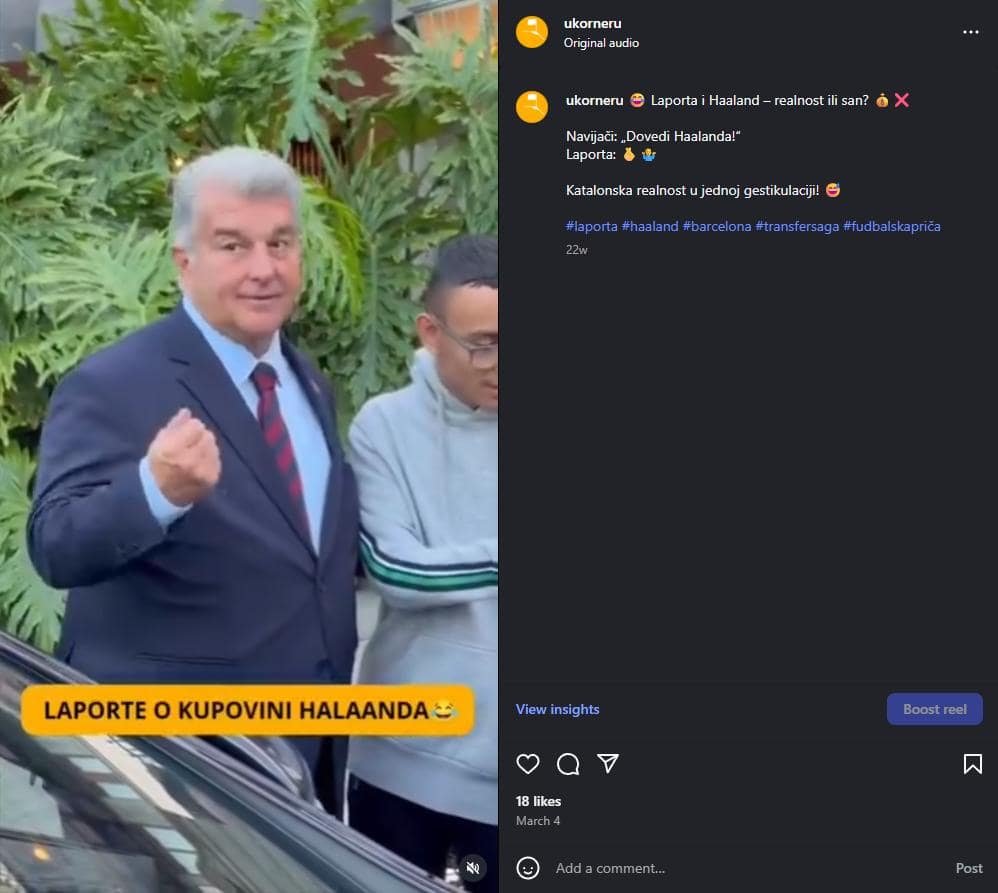 viber_image_2025-08-06_20-15-59-318-min