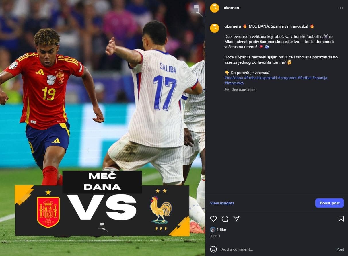 viber_image_2025-08-06_20-16-27-872-min