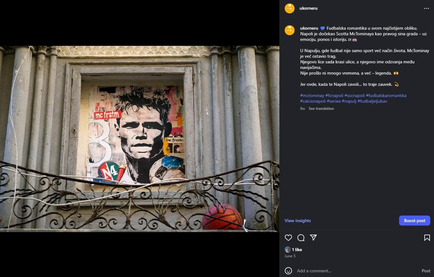 viber_image_2025-08-06_20-16-46-537-min